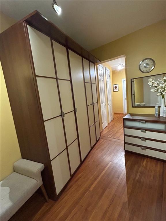 1610 Avenue P 4T Image 5