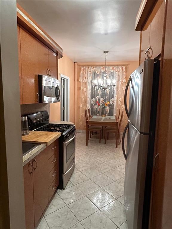 1610 Avenue P 4T, Brooklyn, New York, 11229 image 6