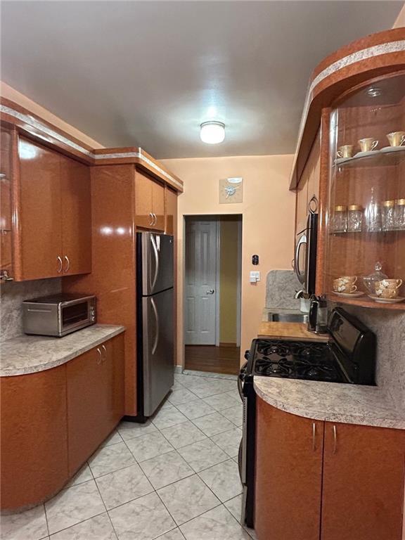 1610 Avenue P 4T, Brooklyn, New York, 11229 image 8