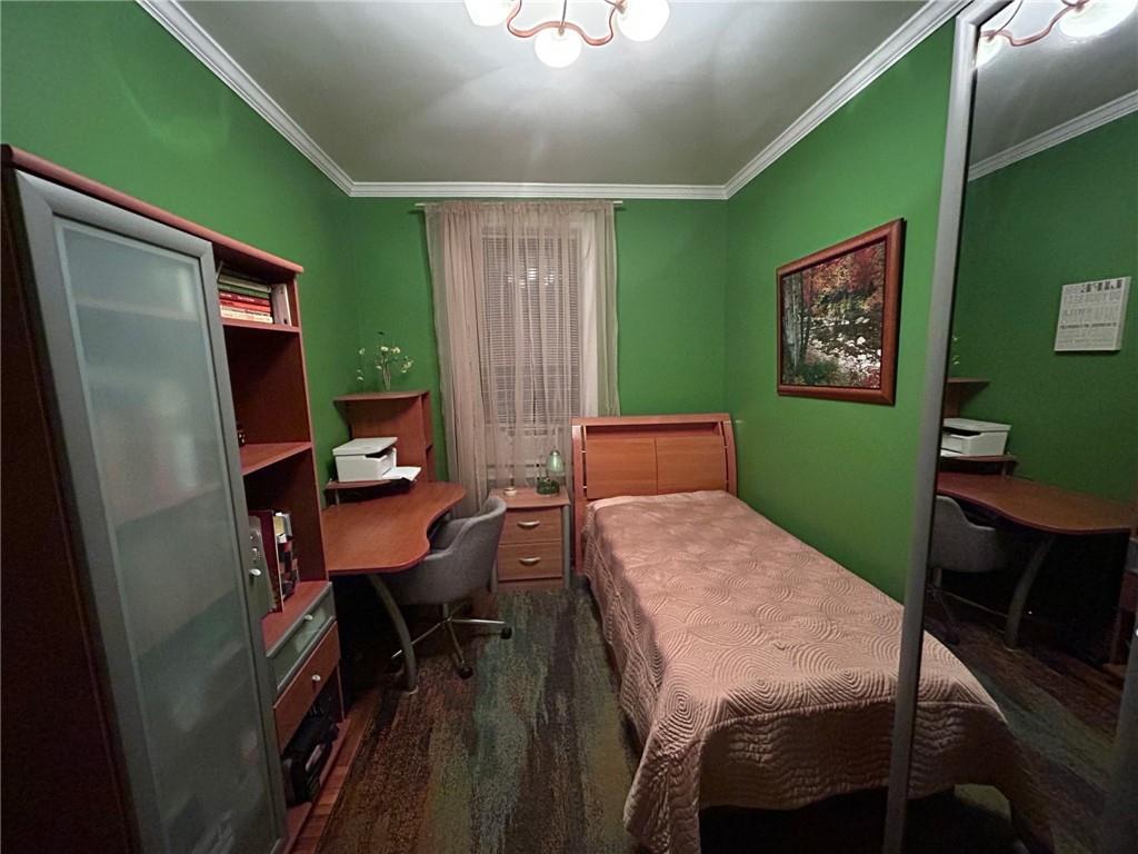 1610 Avenue P 4T, Brooklyn, New York, 11229 image 9