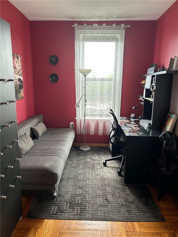 1610 Avenue P 4T, Brooklyn, New York, 11229 image 10