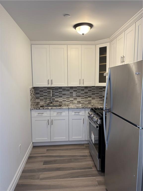 8323 13th Avenue 3D Image 5