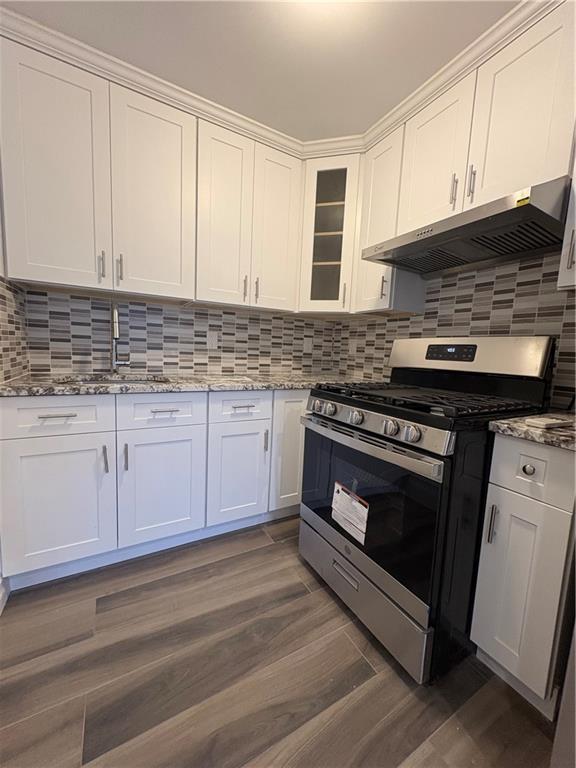 8323 13th Avenue 3D, Brooklyn, New York, 11228 image 6