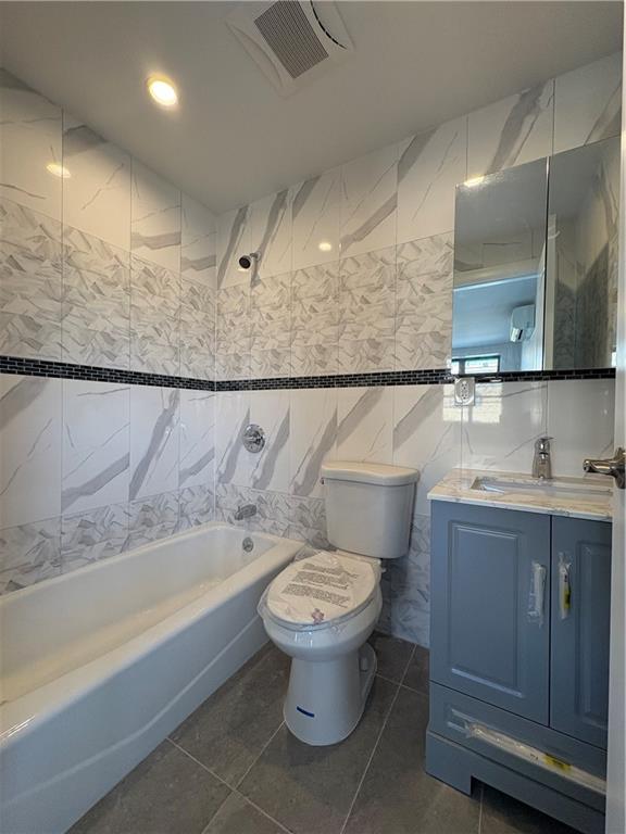 8323 13th Avenue 3D, Brooklyn, New York, 11228 image 7