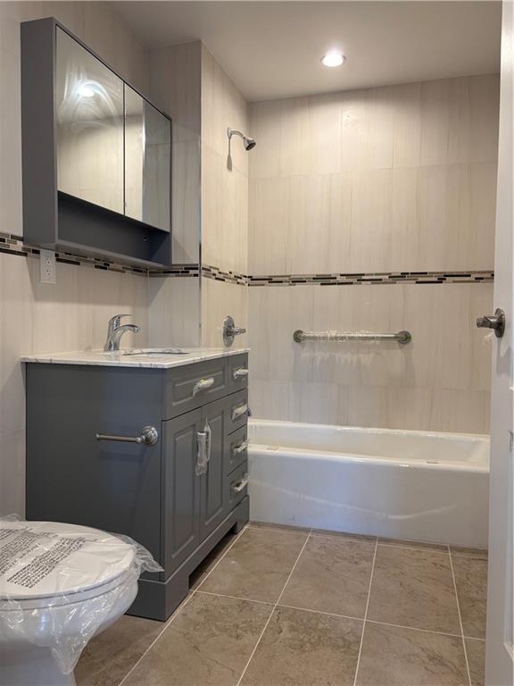 8323 13th Avenue 3D, Brooklyn, New York, 11228 image 8