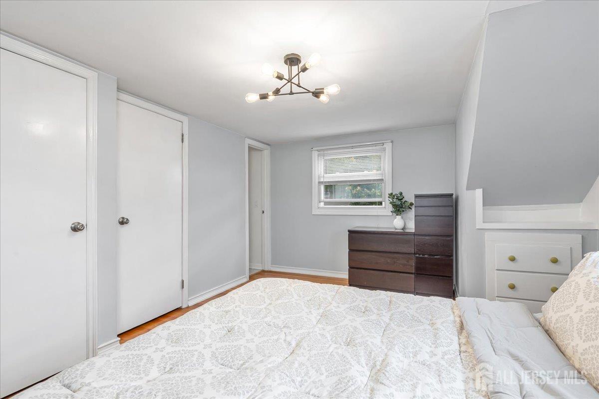 11 Shadowlawn Drive, Colonia, NJ, 07067 image 21