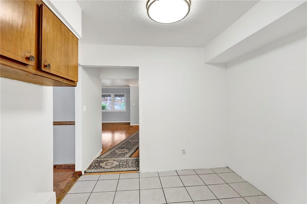 615 East 57th Street, Brooklyn, New York, 11234 image 11