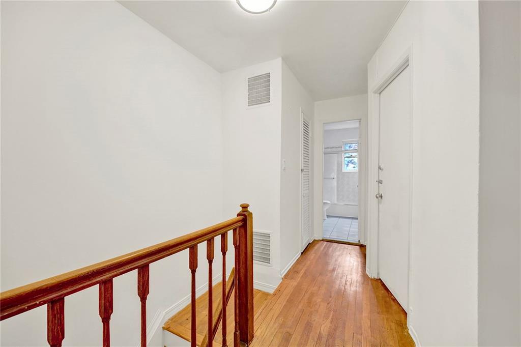 615 East 57th Street, Brooklyn, New York, 11234 image 15