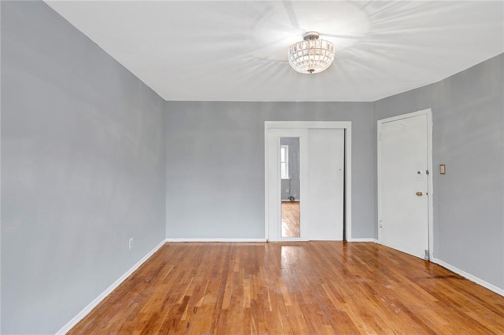 615 East 57th Street, Brooklyn, New York, 11234 image 17