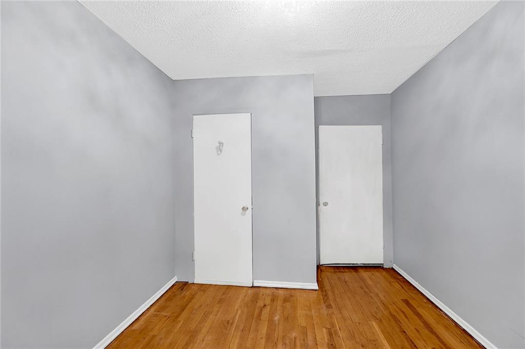 615 East 57th Street, Brooklyn, New York, 11234 image 19