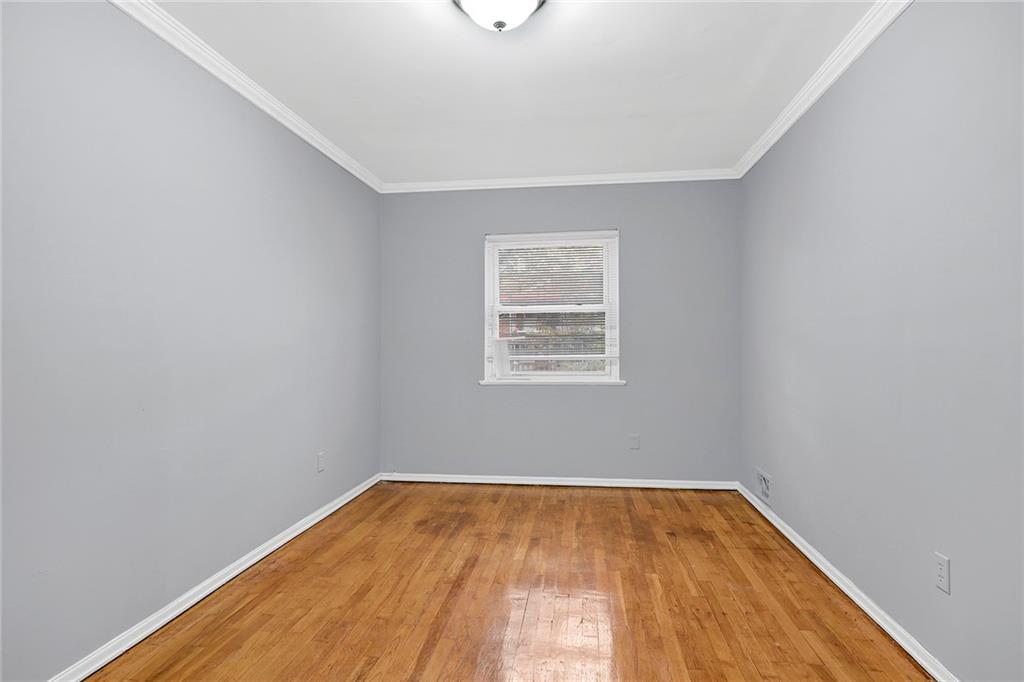 615 East 57th Street, Brooklyn, New York, 11234 image 20