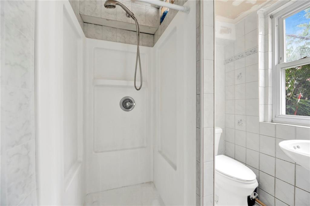 615 East 57th Street, Brooklyn, New York, 11234 image 25