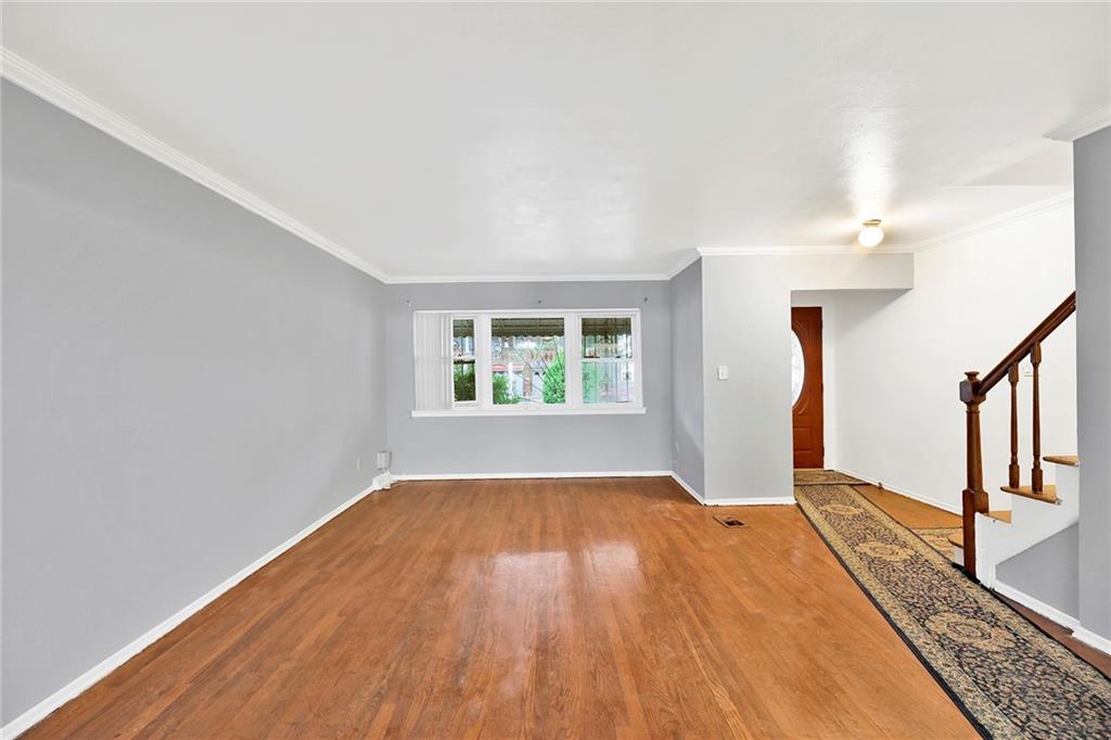 615 East 57th Street, Brooklyn, New York, 11234 image 6