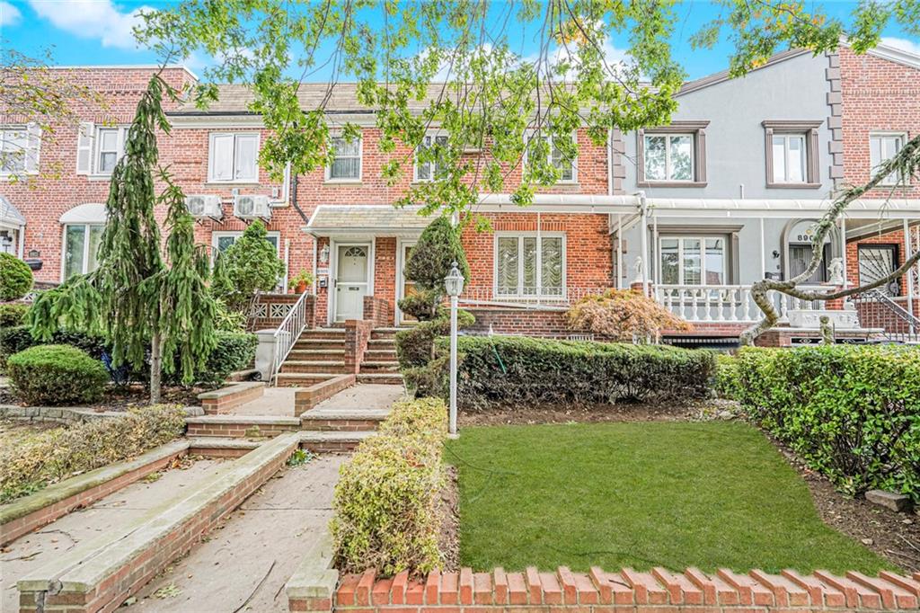 8907 16th Avenue Image 2