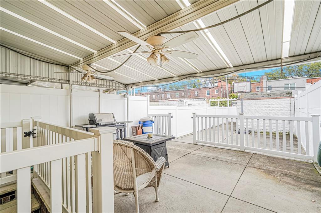 8907 16th Avenue, Brooklyn, New York, 11214 image 11