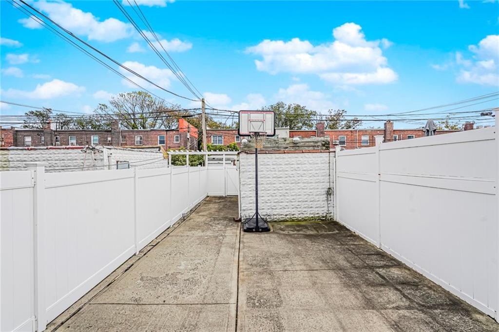 8907 16th Avenue, Brooklyn, New York, 11214 image 12