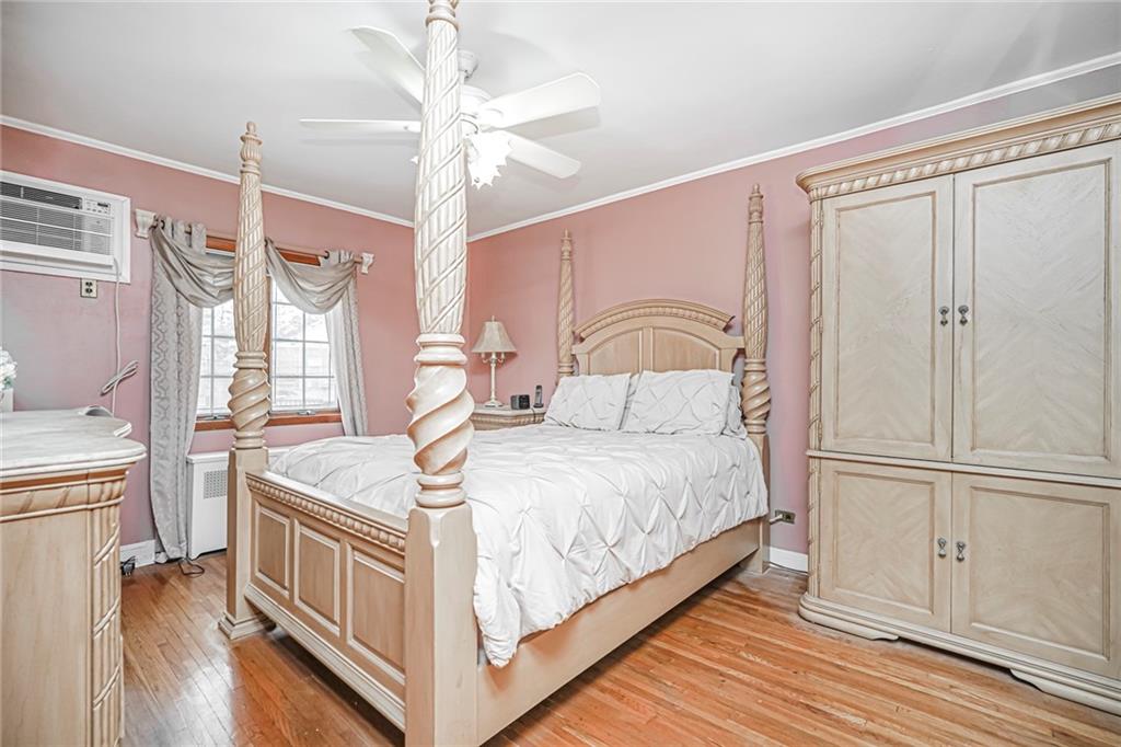 8907 16th Avenue, Brooklyn, New York, 11214 image 18