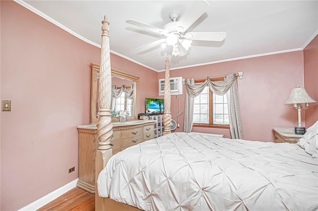 8907 16th Avenue, Brooklyn, New York, 11214 image 19