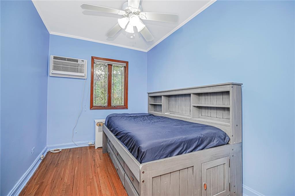 8907 16th Avenue, Brooklyn, New York, 11214 image 20