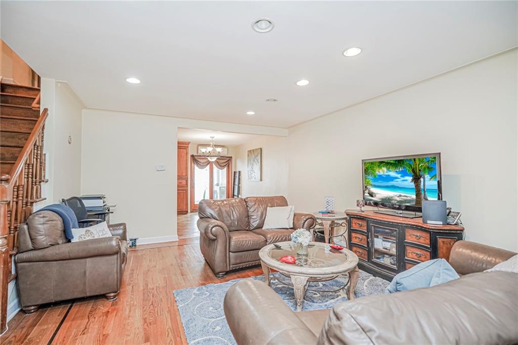 8907 16th Avenue Image 3