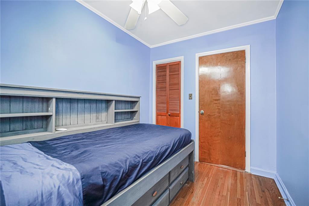 8907 16th Avenue, Brooklyn, New York, 11214 image 21