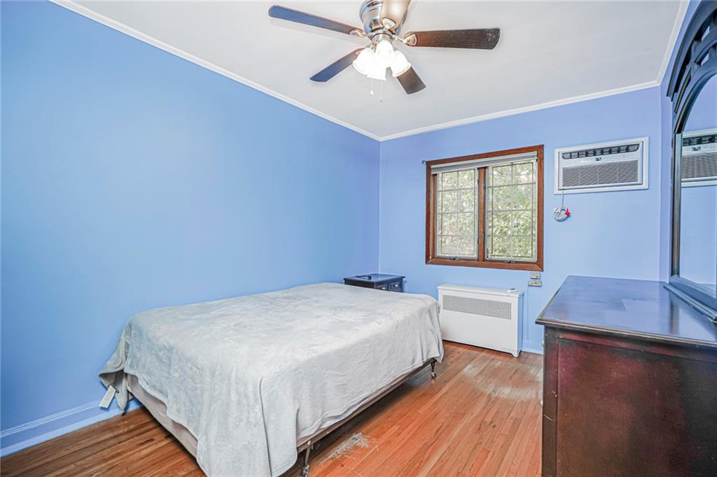 8907 16th Avenue, Brooklyn, New York, 11214 image 22