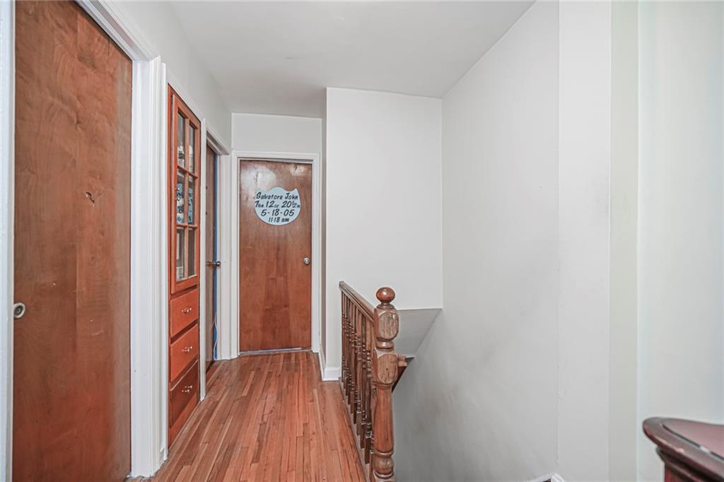 8907 16th Avenue, Brooklyn, New York, 11214 image 24