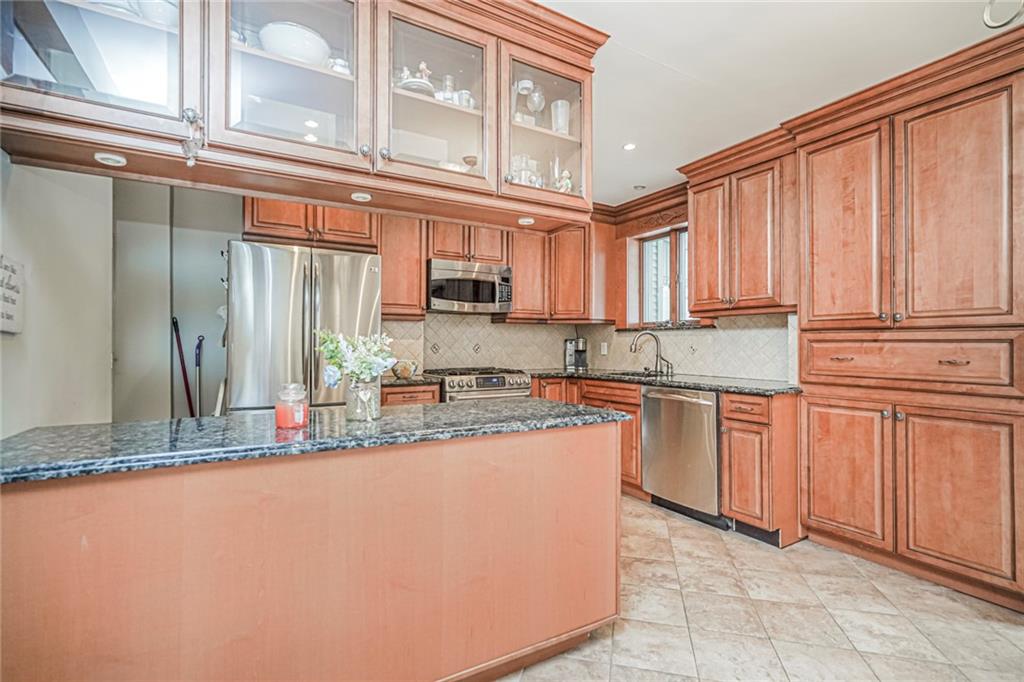 8907 16th Avenue Image 5