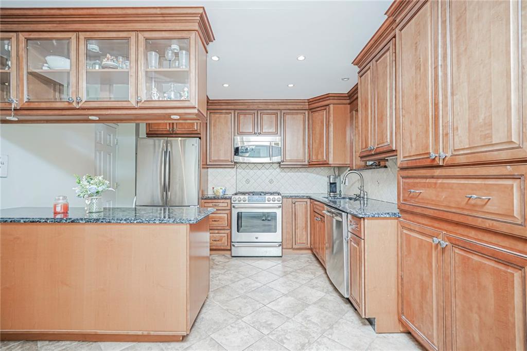 8907 16th Avenue, Brooklyn, New York, 11214 image 7