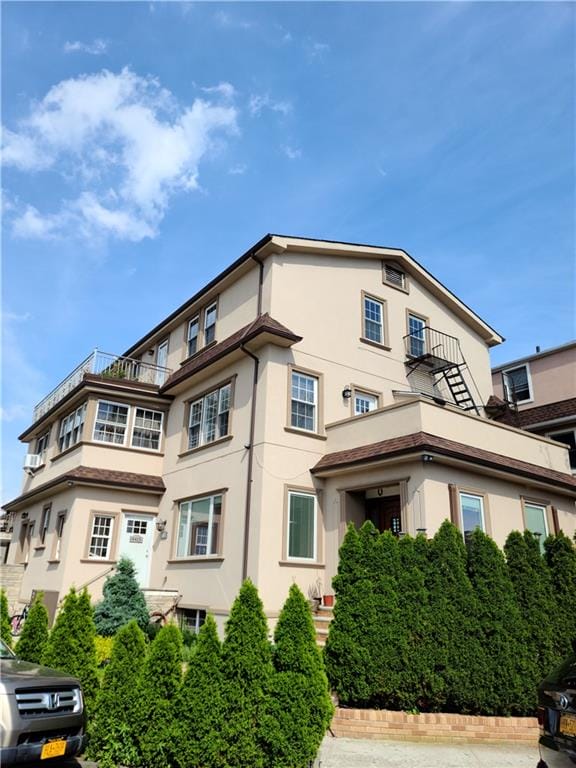 4415 Atlantic Avenue Image 1