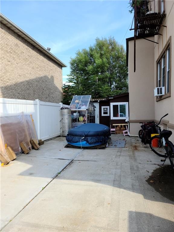 4415 Atlantic Avenue Image 2