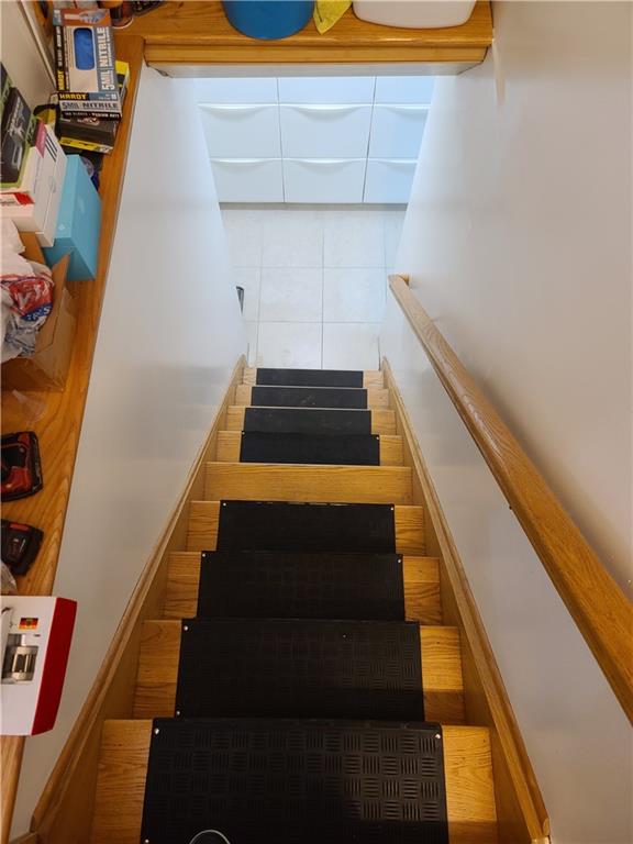 4415 Atlantic Avenue, Brooklyn, New York, 11224 image 11