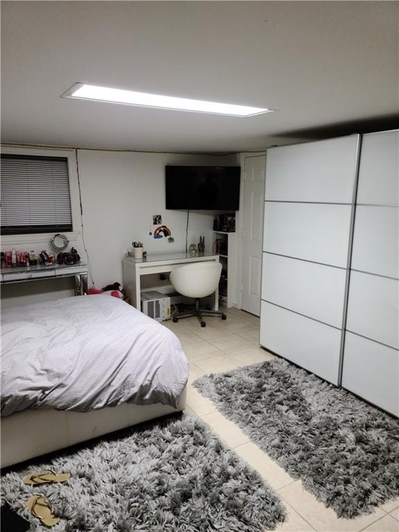 4415 Atlantic Avenue, Brooklyn, New York, 11224 image 12