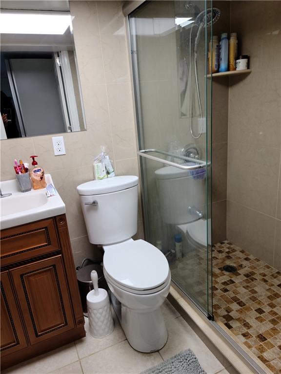 4415 Atlantic Avenue, Brooklyn, New York, 11224 image 13