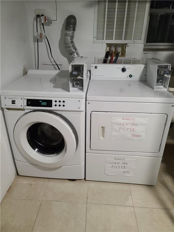 4415 Atlantic Avenue, Brooklyn, New York, 11224 image 14