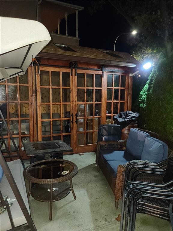 4415 Atlantic Avenue, Brooklyn, New York, 11224 image 15