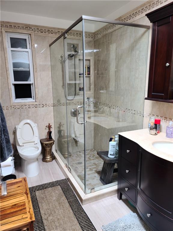 4415 Atlantic Avenue, Brooklyn, New York, 11224 image 17