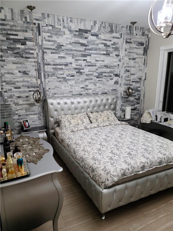 4415 Atlantic Avenue, Brooklyn, New York, 11224 image 18