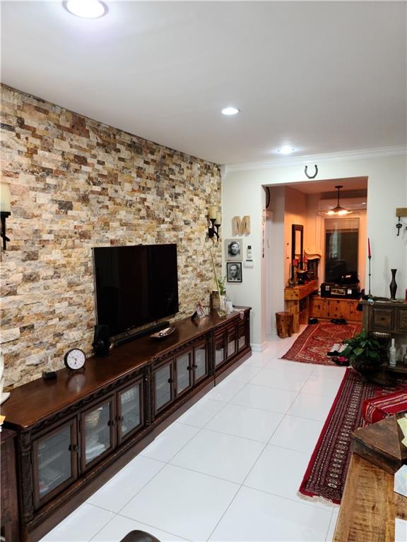 4415 Atlantic Avenue, Brooklyn, New York, 11224 image 19