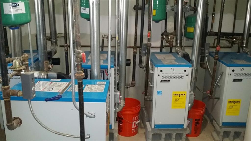 4415 Atlantic Avenue Image 3