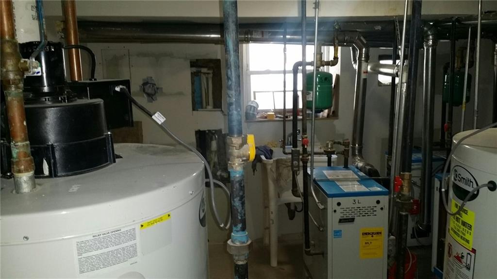 4415 Atlantic Avenue Image 4