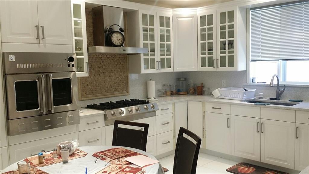 4415 Atlantic Avenue, Brooklyn, New York, 11224 image 6