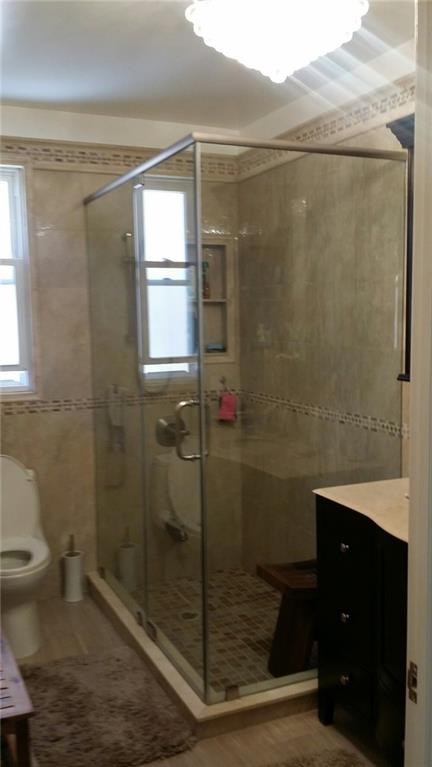 4415 Atlantic Avenue, Brooklyn, New York, 11224 image 7