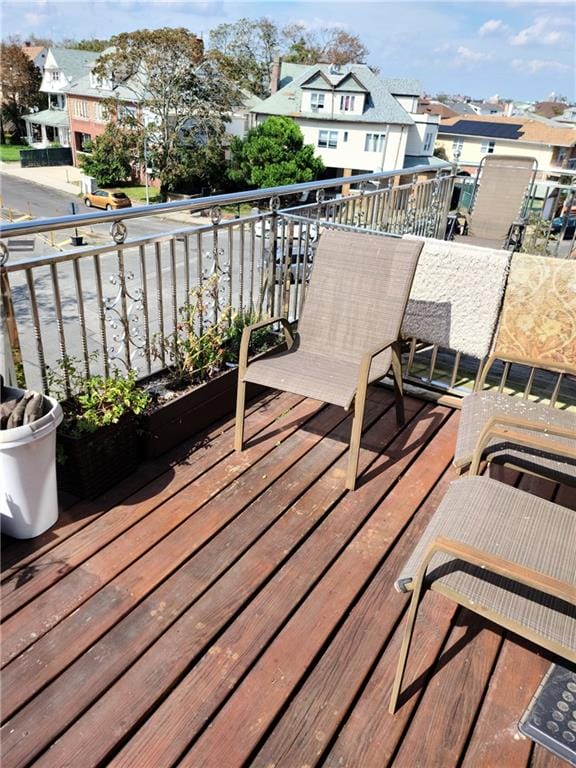 4415 Atlantic Avenue, Brooklyn, New York, 11224 image 9