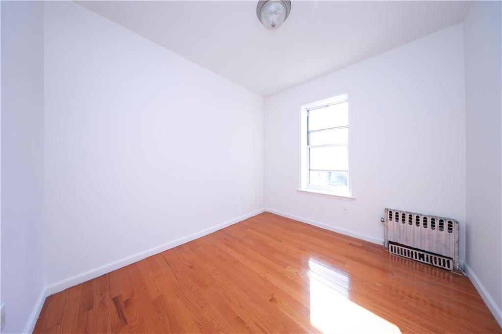 1202 Avenue I, Brooklyn, New York, 11230 image 11