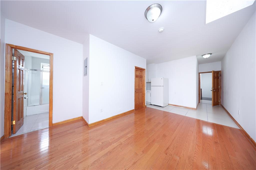 1202 Avenue I, Brooklyn, New York, 11230 image 6