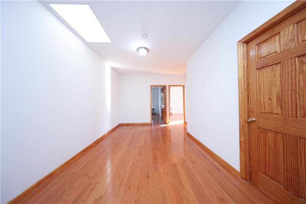 1202 Avenue I, Brooklyn, New York, 11230 image 8