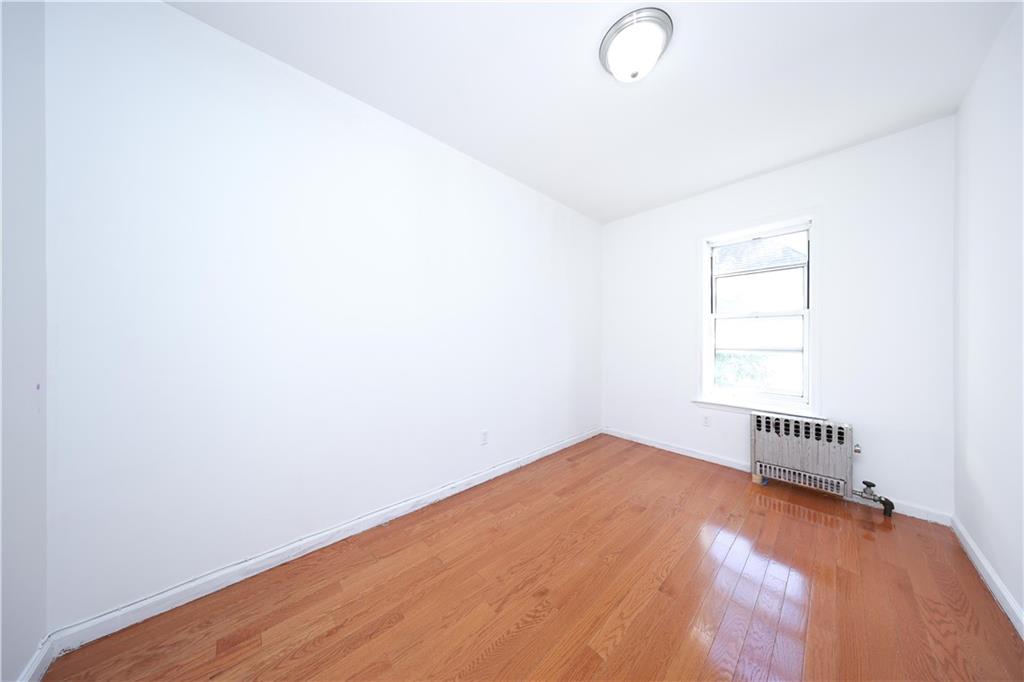 1202 Avenue I, Brooklyn, New York, 11230 image 10