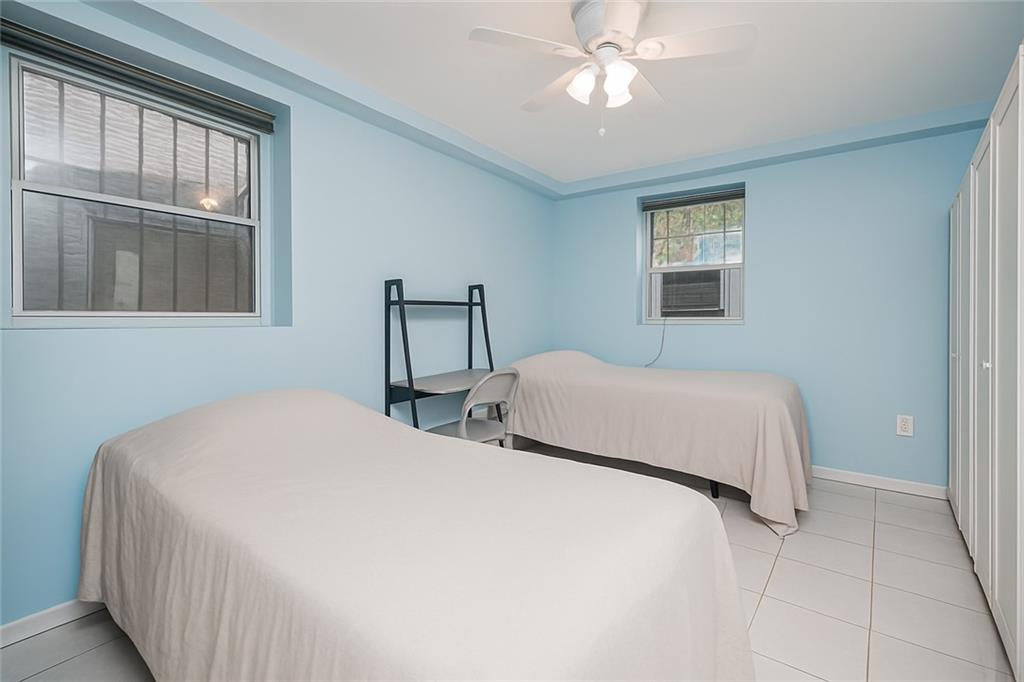 33 Manhattan Court, Brooklyn, New York, 11223 image 13