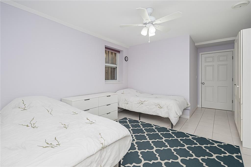 33 Manhattan Court, Brooklyn, New York, 11223 image 15